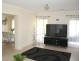 42 Lawson Drive, Barooga NSW 3644