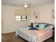 42 Lawson Drive, Barooga NSW 3644