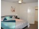 42 Lawson Drive, Barooga NSW 3644