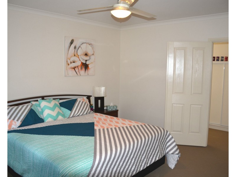 42 Lawson Drive, Barooga NSW 3644