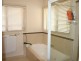 42 Lawson Drive, Barooga NSW 3644