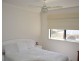 42 Lawson Drive, Barooga NSW 3644