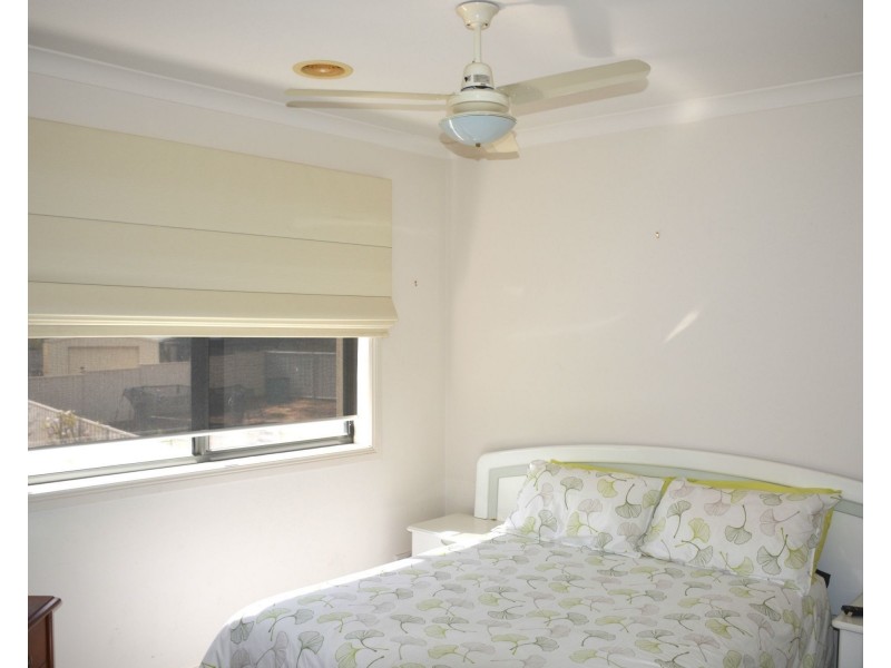 42 Lawson Drive, Barooga NSW 3644