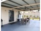 42 Lawson Drive, Barooga NSW 3644
