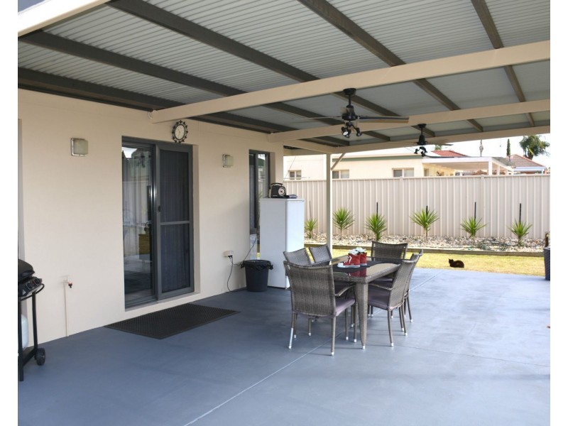 42 Lawson Drive, Barooga NSW 3644