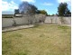 42 Lawson Drive, Barooga NSW 3644