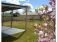 42 Lawson Drive, Barooga NSW 3644