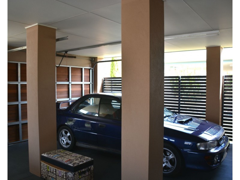 42 Lawson Drive, Barooga NSW 3644