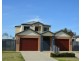 42 Lawson Drive, Barooga NSW 3644