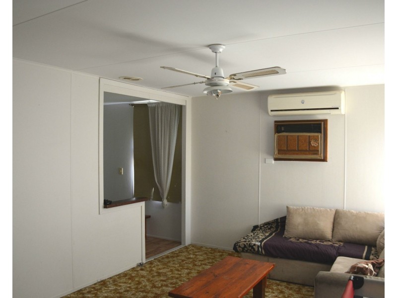 43 Karook Street, Cobram VIC 3644