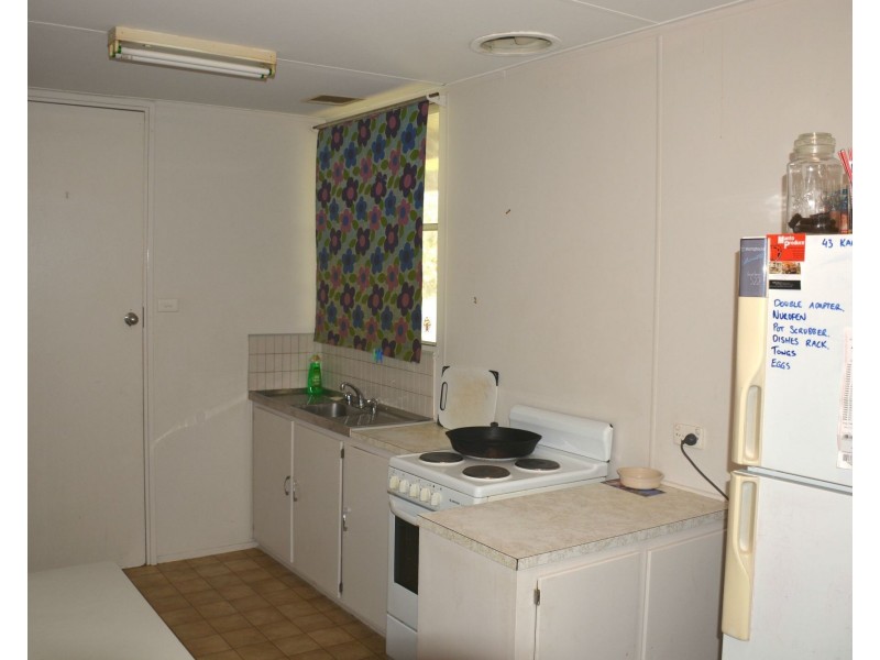 43 Karook Street, Cobram VIC 3644