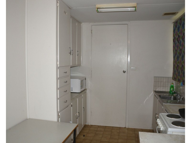 43 Karook Street, Cobram VIC 3644