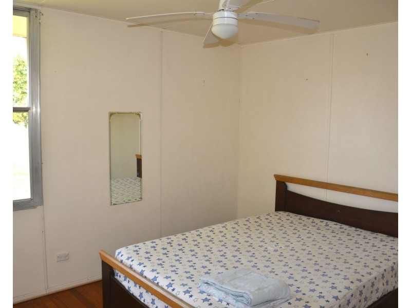 43 Karook Street, Cobram VIC 3644