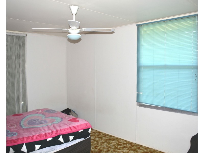 43 Karook Street, Cobram VIC 3644