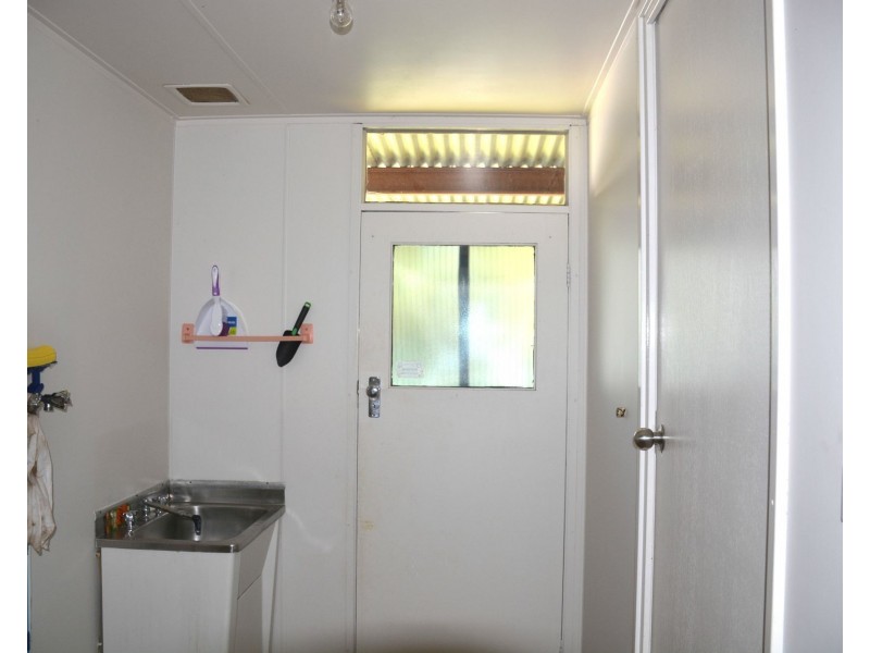 43 Karook Street, Cobram VIC 3644