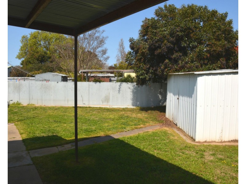 43 Karook Street, Cobram VIC 3644