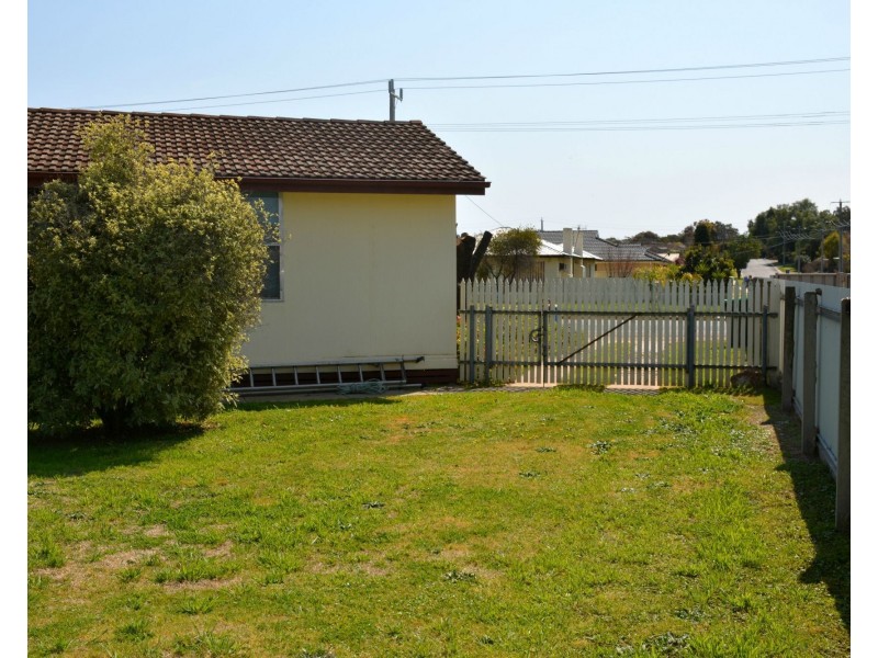 43 Karook Street, Cobram VIC 3644