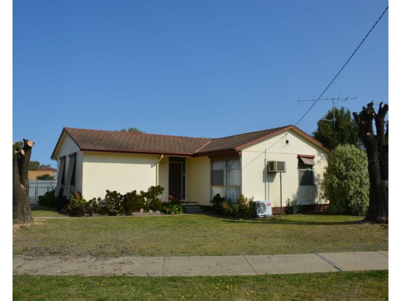 43 Karook Street, Cobram VIC 3644