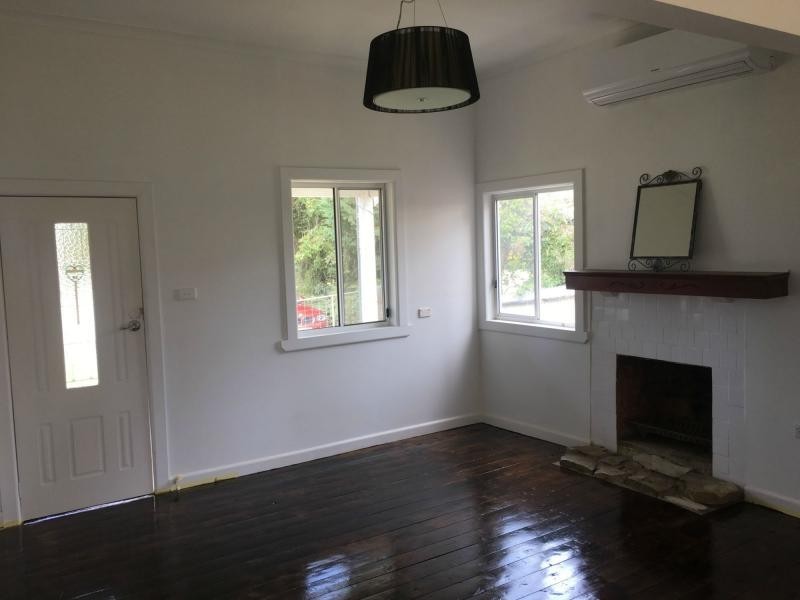 86 Vermont Street, Barooga NSW 3644