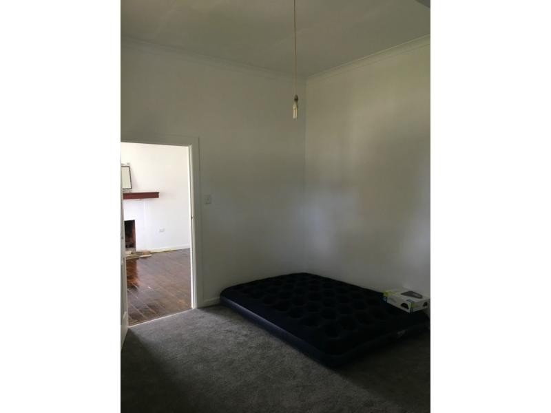 86 Vermont Street, Barooga NSW 3644