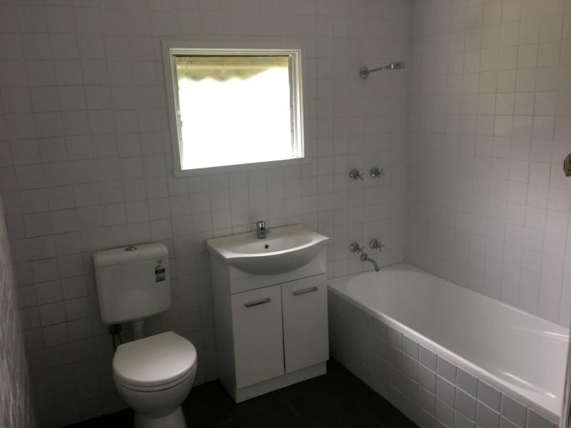 86 Vermont Street, Barooga NSW 3644