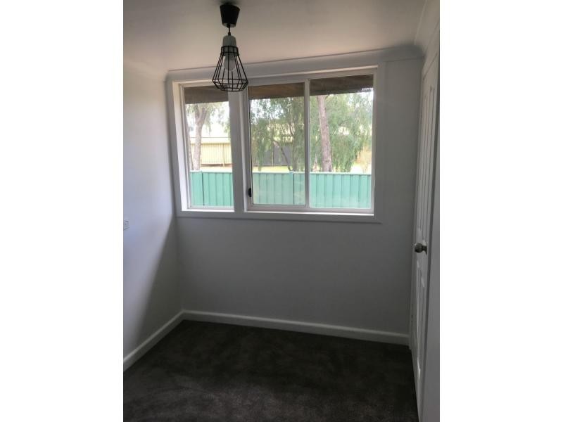 86 Vermont Street, Barooga NSW 3644