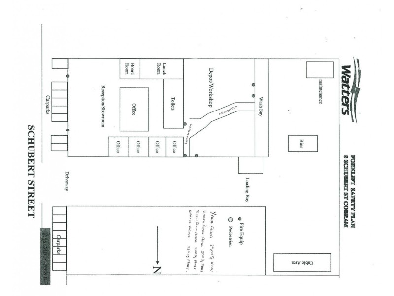 8 Schubert Street, Cobram VIC 3644