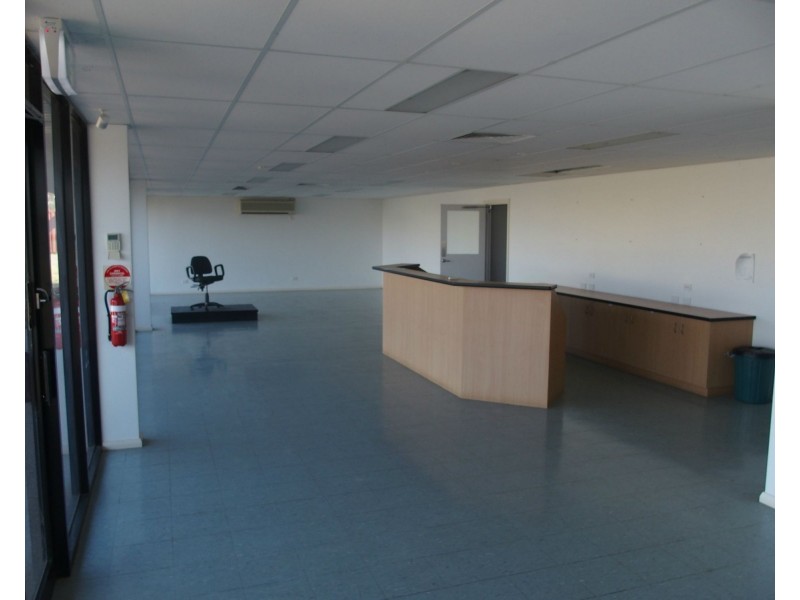 8 Schubert Street, Cobram VIC 3644