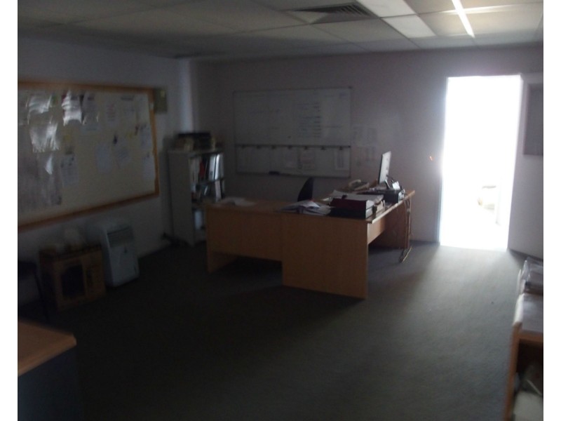 8 Schubert Street, Cobram VIC 3644