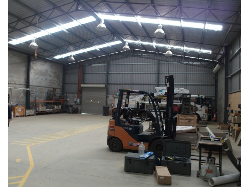 8 Schubert Street, Cobram VIC 3644