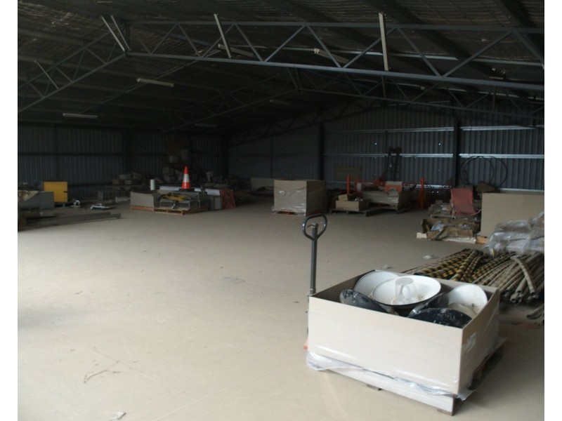 8 Schubert Street, Cobram VIC 3644