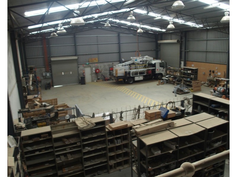 8 Schubert Street, Cobram VIC 3644