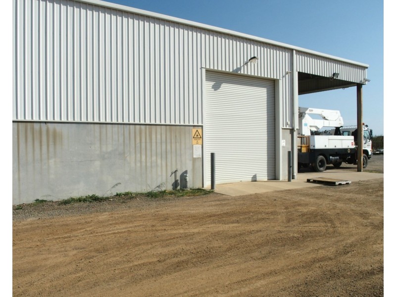 8 Schubert Street, Cobram VIC 3644