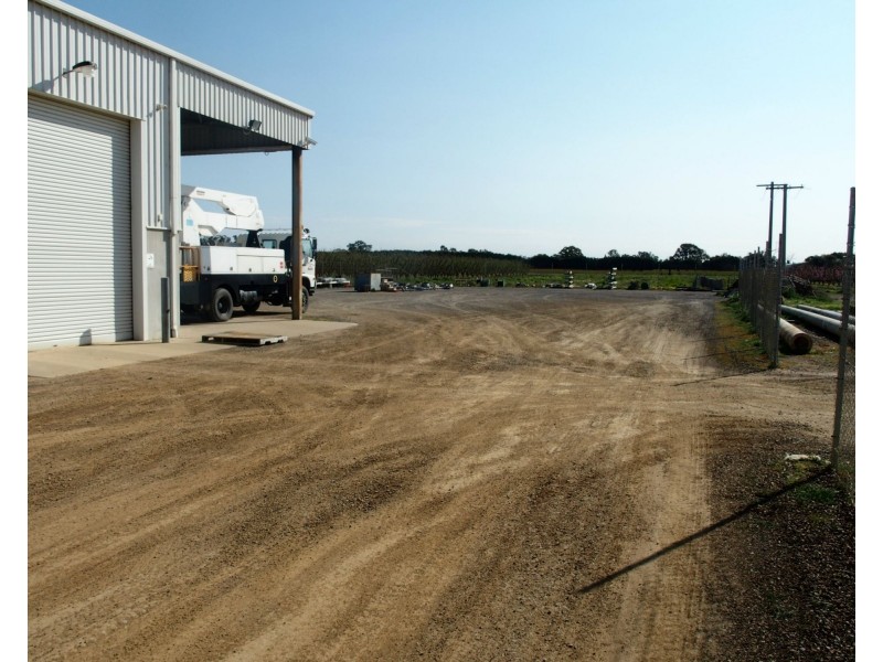 8 Schubert Street, Cobram VIC 3644