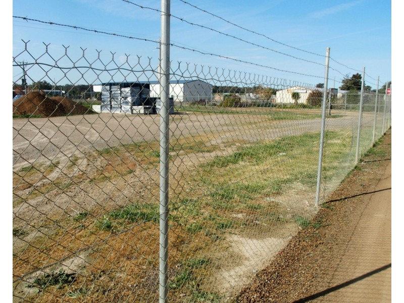 8 Schubert Street, Cobram VIC 3644