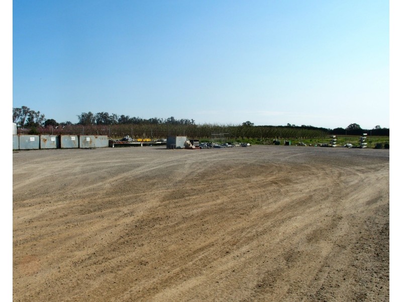 8 Schubert Street, Cobram VIC 3644