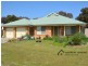 51 Sturt Street, Cobram VIC 3644
