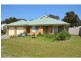 51 Sturt Street, Cobram VIC 3644