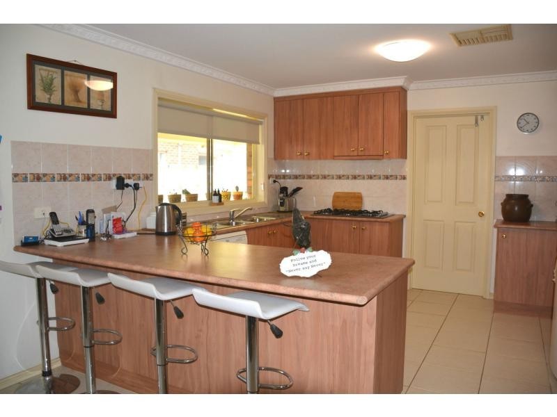 51 Sturt Street, Cobram VIC 3644