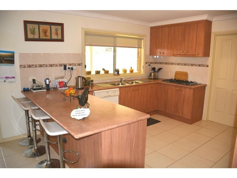 51 Sturt Street, Cobram VIC 3644