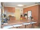 51 Sturt Street, Cobram VIC 3644