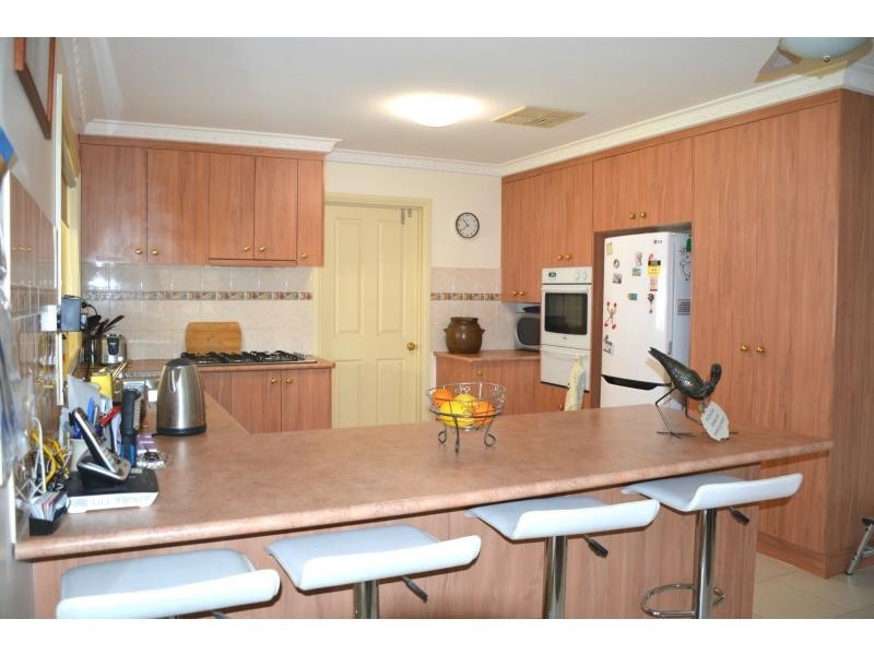 51 Sturt Street, Cobram VIC 3644