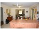 51 Sturt Street, Cobram VIC 3644