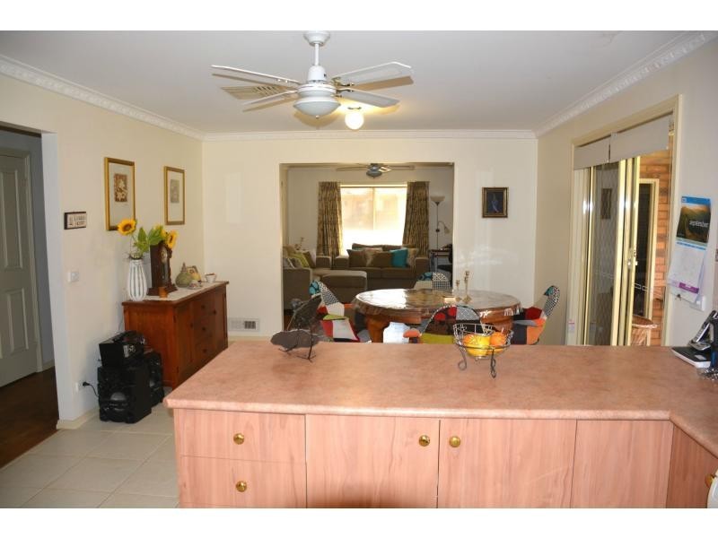51 Sturt Street, Cobram VIC 3644