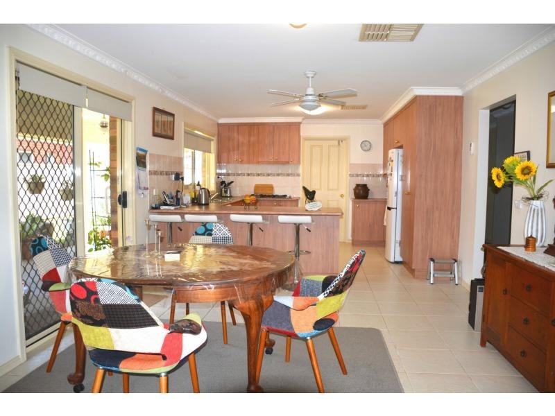 51 Sturt Street, Cobram VIC 3644
