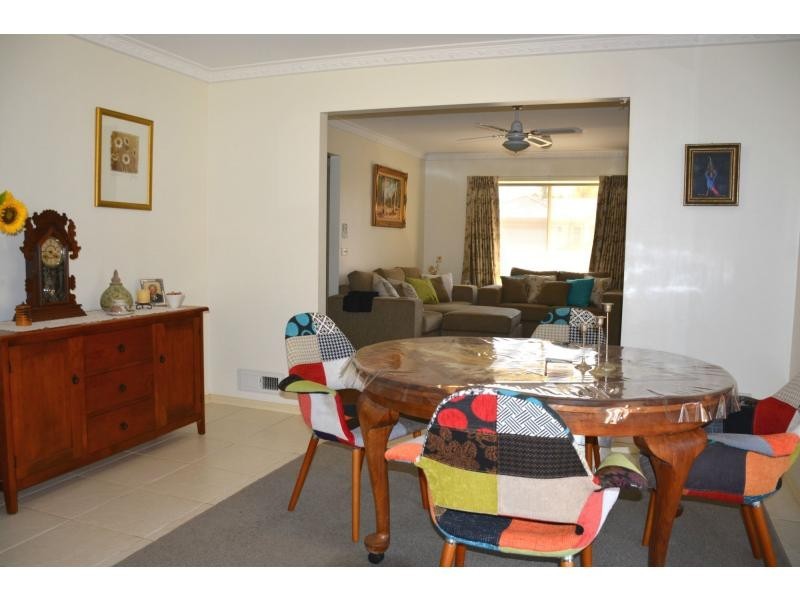51 Sturt Street, Cobram VIC 3644