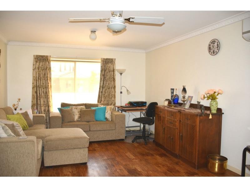 51 Sturt Street, Cobram VIC 3644