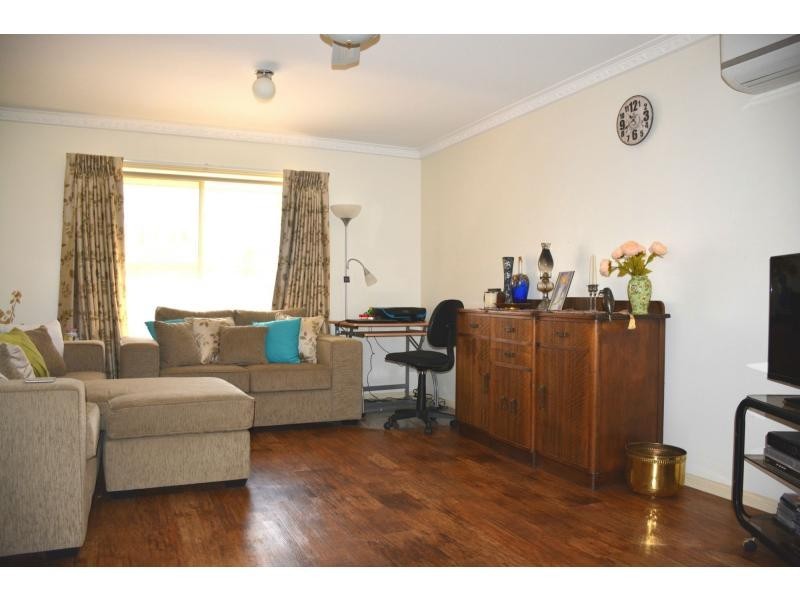 51 Sturt Street, Cobram VIC 3644