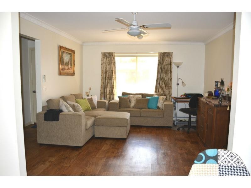 51 Sturt Street, Cobram VIC 3644