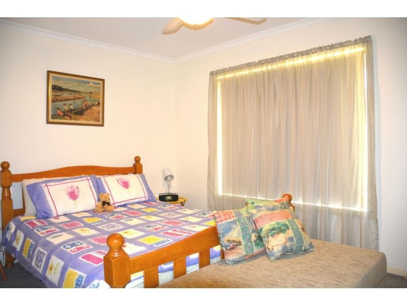 51 Sturt Street, Cobram VIC 3644